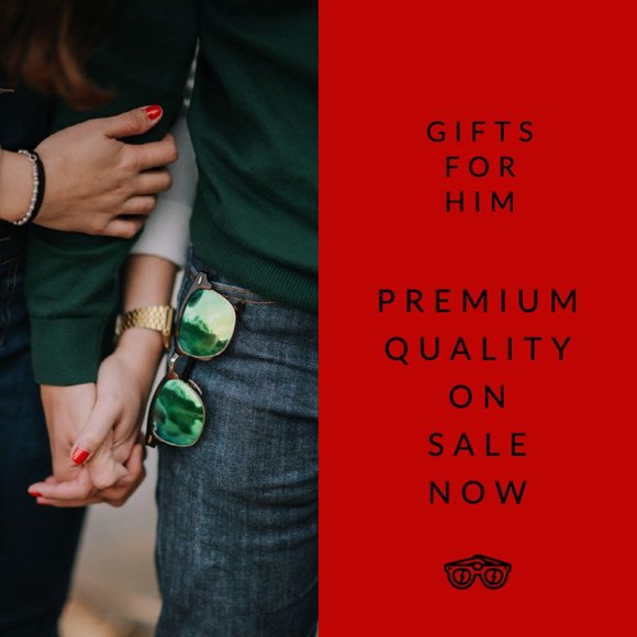 18k Gold Compass North Star Pendant Chain Mens Compass Necklace Gold Anchor GIFT - Picture 7 of 9